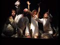 Bram Stoker`s Dracula - Theaterforum Regensburg Bram Stoker`s Dracula - Theaterforum Regensburg