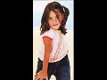 video para el cumple de mariana