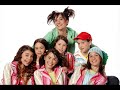 video para el cumple de mariana