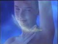 Click here to watch this video Nivea Deodorant Neu Werbung 1992