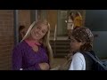 Alanna Ubach video 1