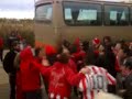gries-osfp (pefo kozanis)