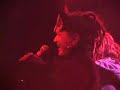 ZILLA - SONIC BLOOM 2006