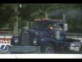 Truck Drag Racing at Pt 3.