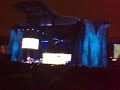 Show madonna 2
