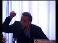 l'islam et la politique tariq ramadan 10/11
