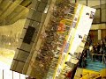 Zvolen - BANSK� BYSTRICA
