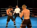 Adrenaline 2 promotion video