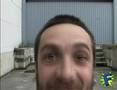 Johny Guay