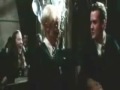 Ava Scott and Cale Malfoy