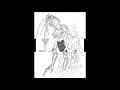 the Art of Felice Folmer the Art of Felice Folmer