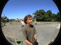shred-for-shane-07.html