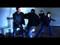 Fogo Cruzado (trailer 2) Fogo Cruzado (trailer 2)