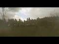 Fogo Cruzado (trailer 2)