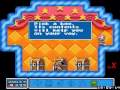 Let's Play Mario 031 Super Mario Brothers 3 18of21 W7 3of3.rm