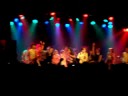 the Adicts - Numbers + Naughty Girl the Adicts - Numbers + Naughty Girl