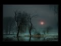 Anabantha - Esclavos del Misterio