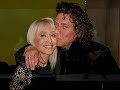 Q1043FMs Carol Miller: Zepp Reunion Show @ London's O2 Arena