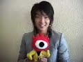 Junki\