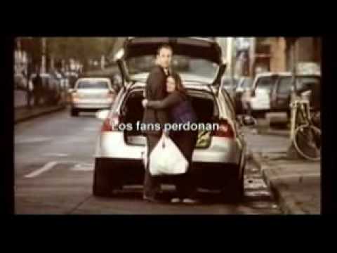 Imagen de previsualización de YouTube