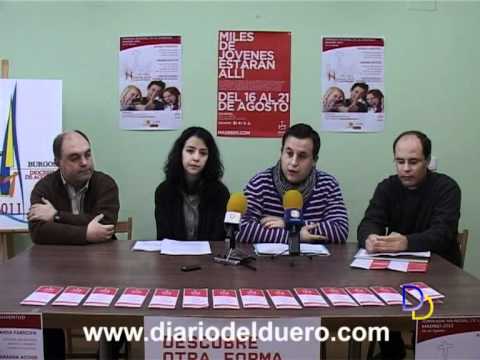 Imagen de previsualización de YouTube