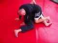 PMAA.com.au - Twister Setup1