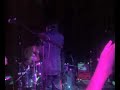 Matt Berry Performing Snuff Box (Live) Matt Berry Performing Snuff Box (Live)