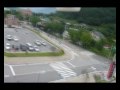 APS Drone Video Camera Video APS Drone Video Camera Video