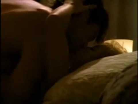 xxxسكس