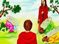 Stories of the Prophets - The Story of Adam