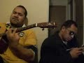 Leka & Lolo Tuiaki