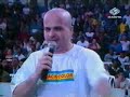xandao x bad boy carapicuiba]_CUT.flv