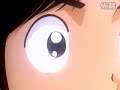 えっち2 ep23 2－4