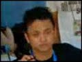 POLITEKNIK MADIUN MEMBARA