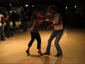 Salsa (Jayson Molina y Jorjet)