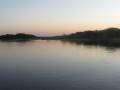 videos de Intracoastal
