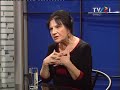 William Brinza - Romanii din Valea Timocului nu au probleme - part 3