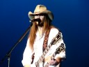 American Blood - Bo Bice - Suffolk, VA