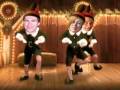 videos de Country style Sensi's style ELF