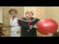 el chavo imitado