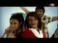Jom Heboh 2007