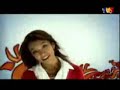 Jom Heboh 2007