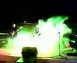 Haze - canzone di domani live in collicello marlene cover