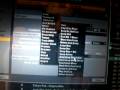 Midi Mappings for Beatjumps in Traktor Pro