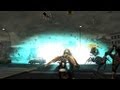 EARTH DEFENSE FORCE: INSECT ARMAGEDDON PC Available now