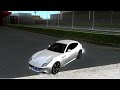 Ferrari FF 2012 - Miku Hatsune Itasha для GTA San Andreas видео 1