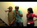 Flex in Brooklyn, Episode 1, Pt. 3 Flex in Brooklyn, Episode 1, Pt. 3