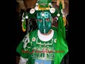 اغنيه لليبية وعدي وعدي ريقي