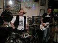 Blyth Power - To Whose Gods