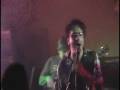 videos de Terry Helton, Jeff Edwards & Neil Bright ride the Crazy Train to Ivan's